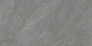 Керамогранит Cersanit Cambio серый арт. A17427 (60x120) ректификат рельеф